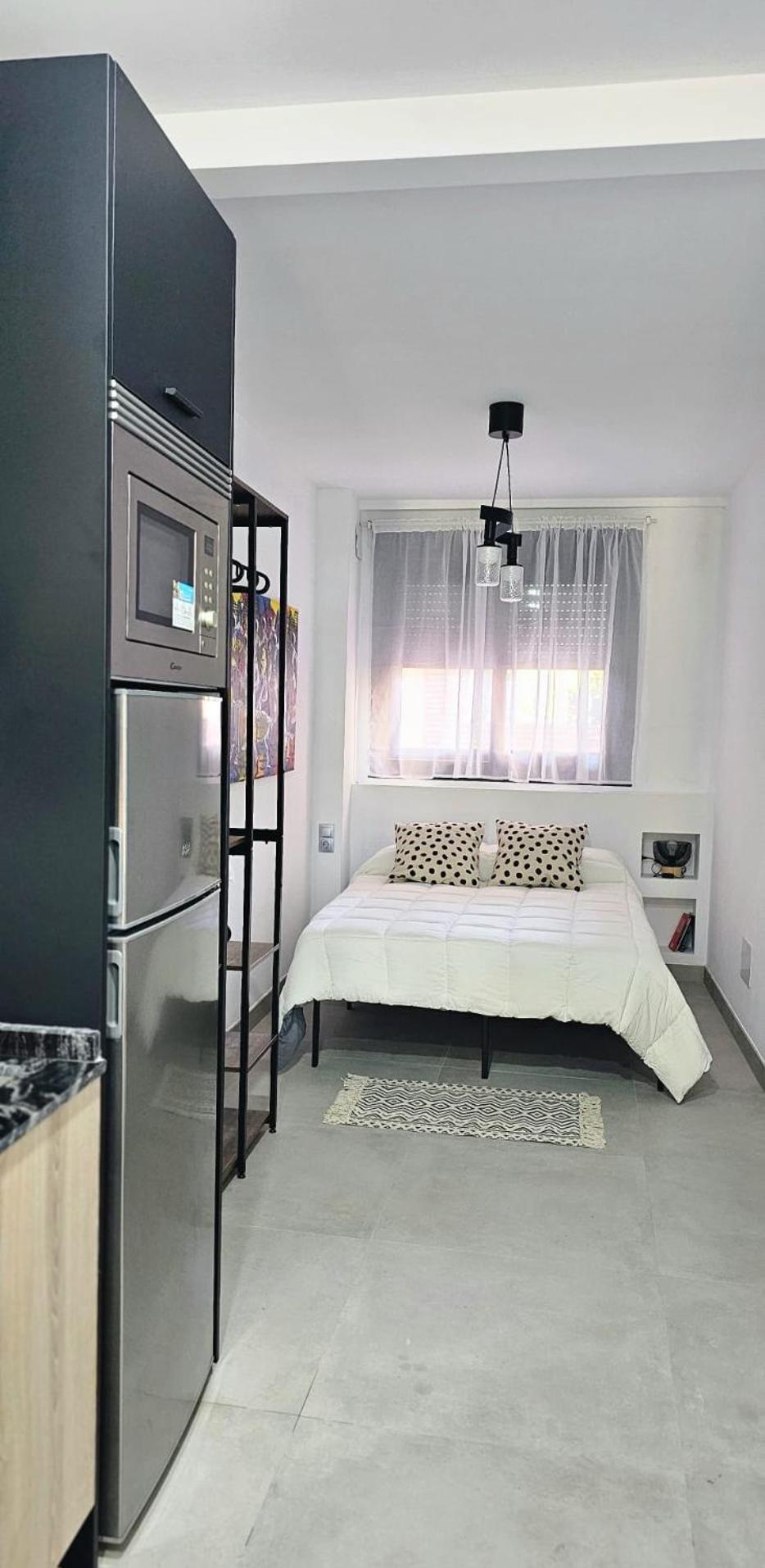 Apartment Vera Holydays *